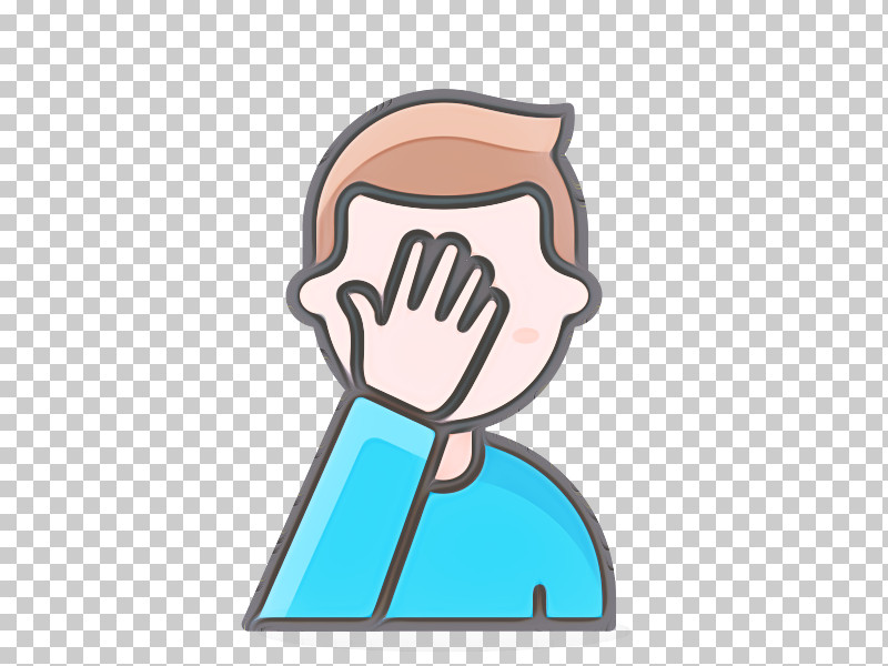 Facepalm PNG, Clipart, Artist, Cartoon, Drawing, Emoji, Facepalm Free PNG Download