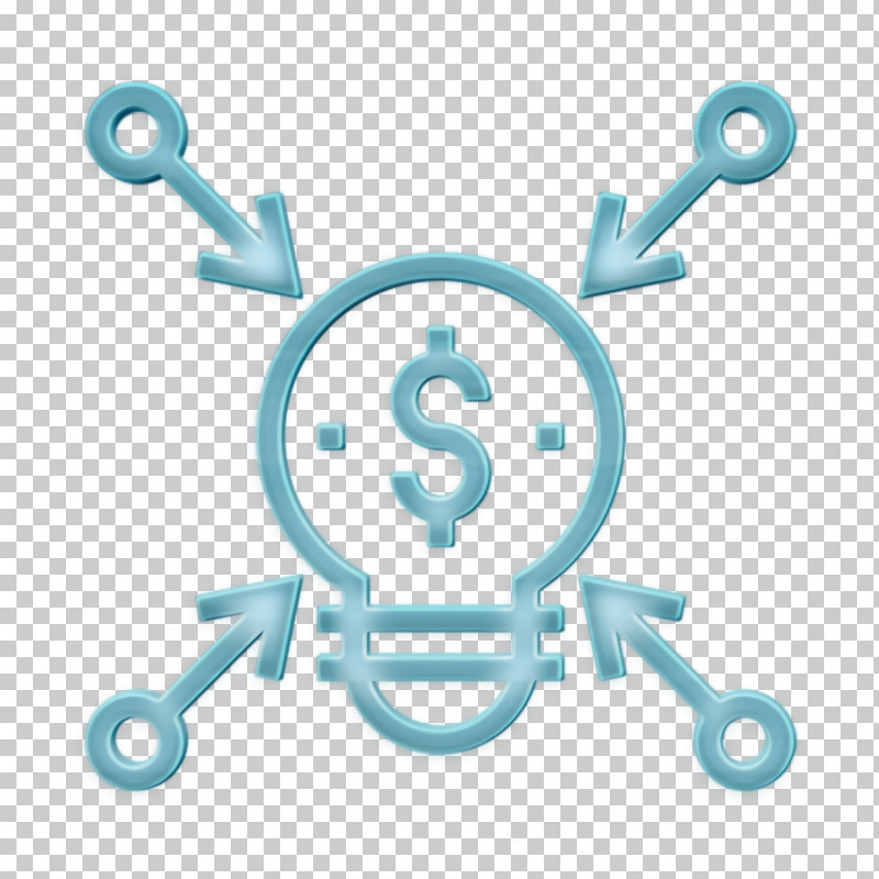Financial Technology Icon Crowdfunding Icon Business And Finance Icon PNG, Clipart, Business And Finance Icon, Crowdfunding Icon, Financial Technology Icon, Free, Icon Design Free PNG Download