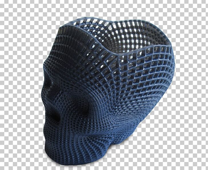 3D Printing Stereolithography Printer 3D Computer Graphics PNG, Clipart, 3d Computer Graphics, 3d Modeling, 3d Printing, 3d Scanner, Applications Of 3d Printing Free PNG Download