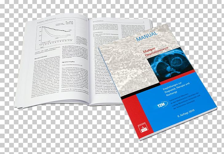 Adobe InDesign Marginalia Text Microsoft Word PNG, Clipart, Adobe Framemaker, Adobe Indesign, Brand, Brochure, Copy Editing Free PNG Download