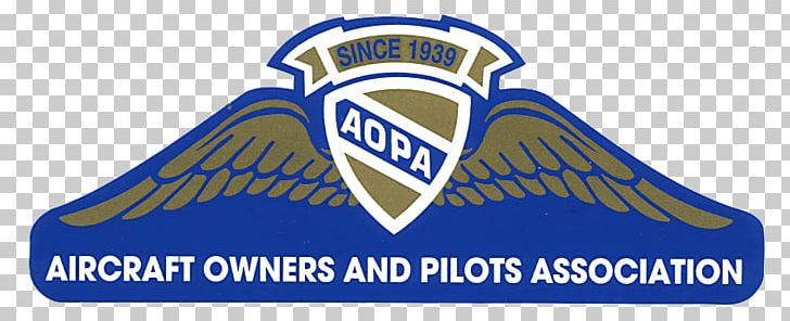 Aircraft Owners And Pilots Association Aviation Arcadia Municipal Airport 0506147919 PNG, Clipart, 0506147919, Aircraft, Area, Aviation, Blue Free PNG Download