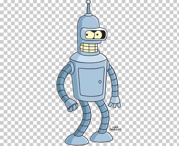 Bender Philip J. Fry Professor Farnsworth Zoidberg HAL 9000 PNG, Clipart, Art, Bender, Bender Futurama, Cartoon, Character Free PNG Download