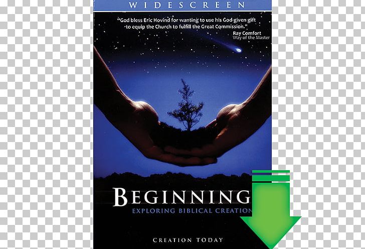 Bible Genesis Creation Narrative Beginnings Creation Science PNG, Clipart, Bible, Brand, Creation Myth, Creation Science, Energy Free PNG Download