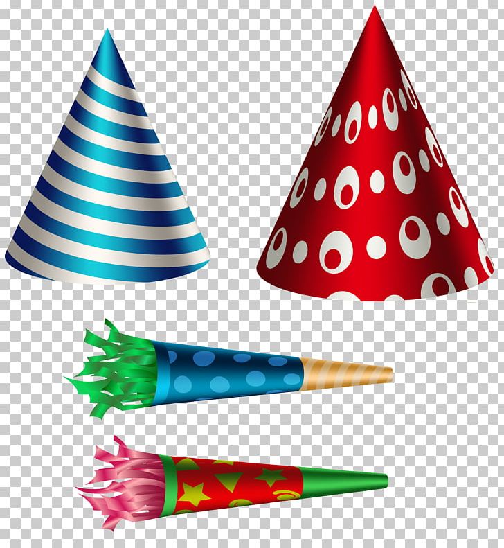 Birthday Cake Creative Market PNG, Clipart, Birthday, Birthday Cake, Birthday Party, Carnival, Christmas Decoration Free PNG Download
