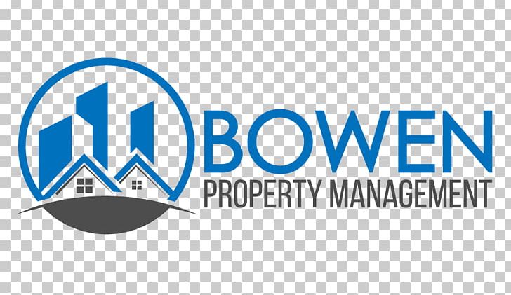 Bowen Property Management Real Estate Renting PNG, Clipart, Advanced Manufacturing, Area, Blue, Bowen, Brand Free PNG Download