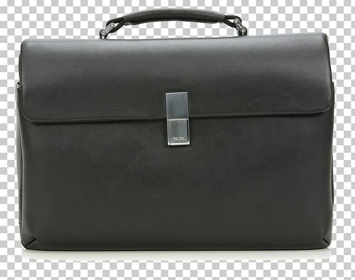 Briefcase Porsche Design Handbag Car PNG, Clipart, Bag, Baggage, Black, Brand, Briefcase Free PNG Download
