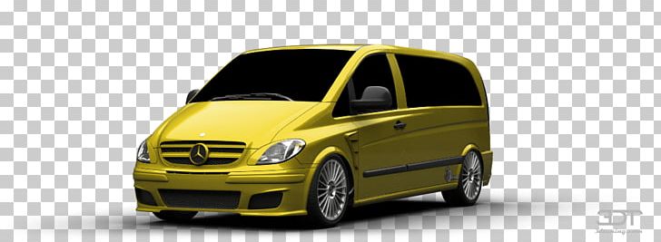 Bumper Compact Car City Car Minivan PNG, Clipart, Automotive Design, Automotive Exterior, Automotive Wheel System, Auto Part, Brand Free PNG Download