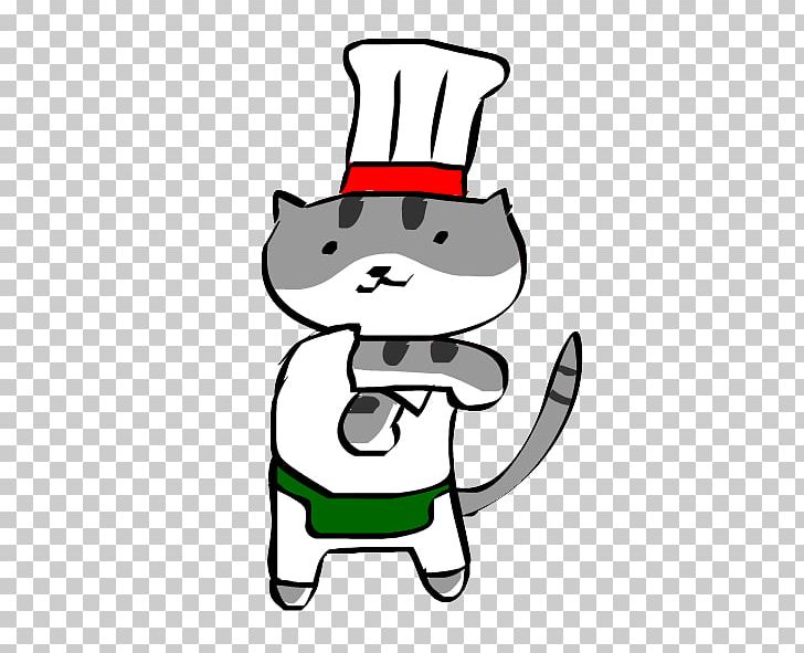 Cat Neko Atsume Furry Fandom Cartoon PNG, Clipart, Art, Artwork, Black And White, Carnivoran, Cartoon Free PNG Download