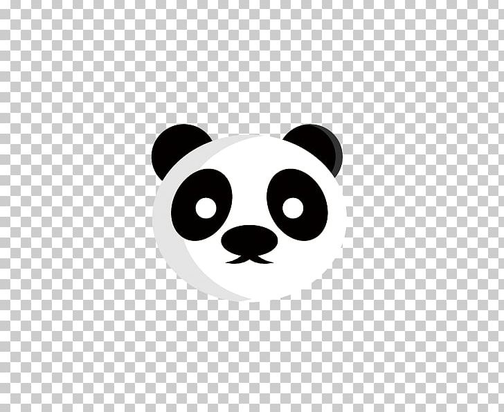 China Giant Panda Bear PNG, Clipart, Animals, Avatars, Bear, Black And White, Carnivoran Free PNG Download