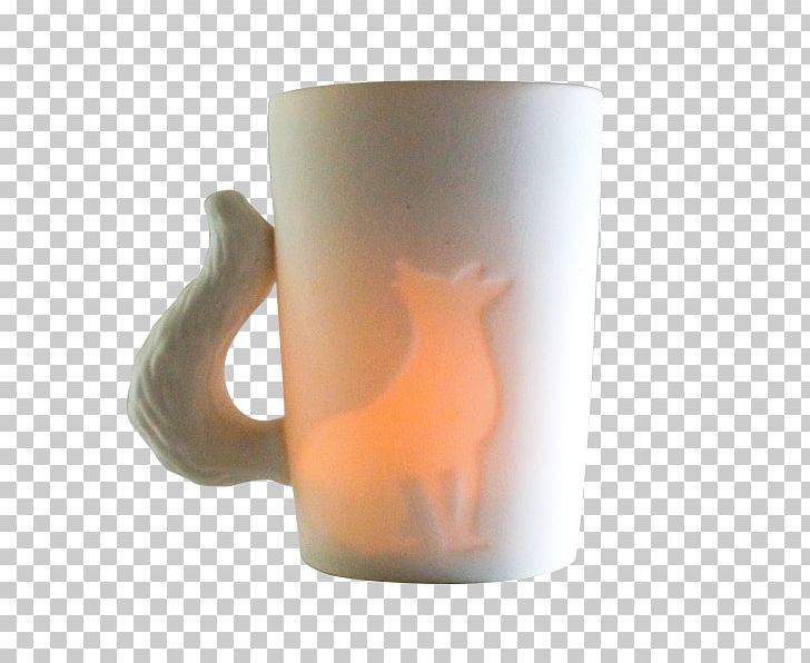 Coffee Cup Mug PNG, Clipart, Coffee Cup, Cup, Drinkware, Fuchs, Mug Free PNG Download