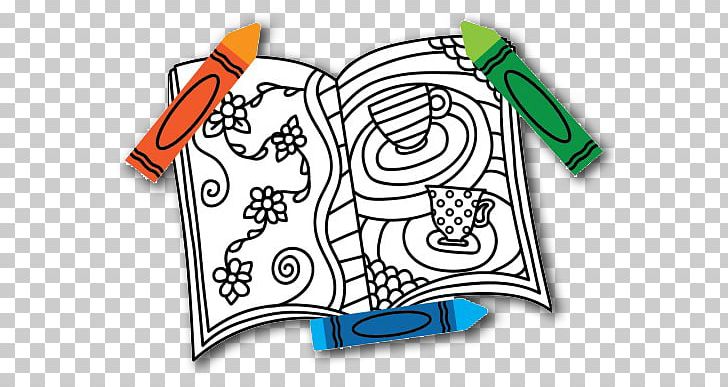 Coloring Book Vegetables Coloring Book Easter PNG, Clipart, Art, Artwork, Book, Book Clipart, Clothing Free PNG Download