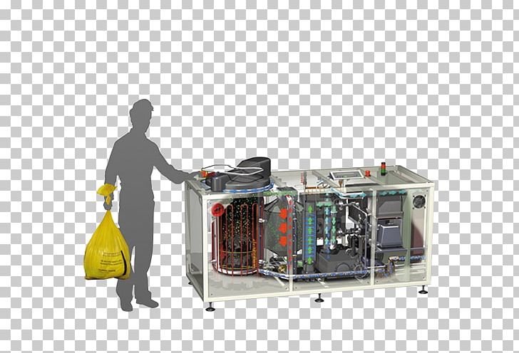 Compactor Baler Hazardous Waste Recycling PNG, Clipart, Baler, Compactor, Drum, Electronic Component, Hazardous Waste Free PNG Download