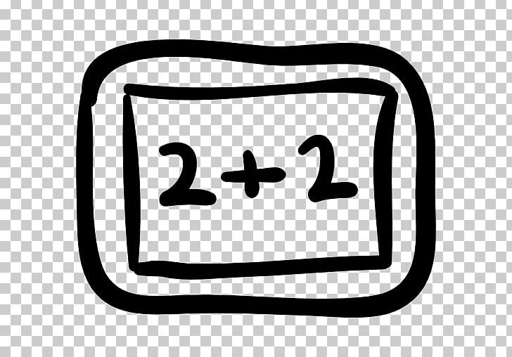math clipart free black and white