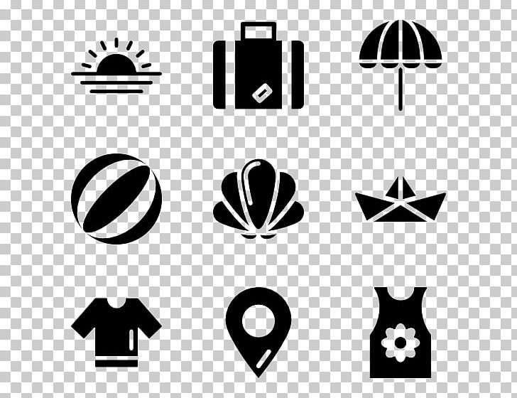 Computer Icons PNG, Clipart, Black, Black And White, Brand, Circle, Computer Icons Free PNG Download