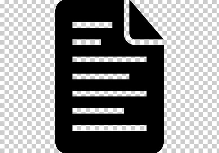 Computer Icons Symbol Document PNG, Clipart, Angle, Black, Black And White, Brand, Computer Icons Free PNG Download