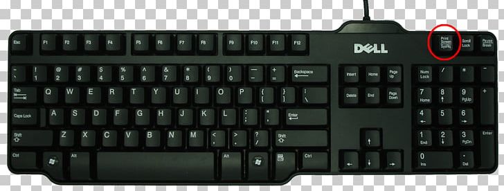 Computer Keyboard Dell Laptop Computer Mouse USB PNG, Clipart, Computer, Computer Hardware, Computer Keyboard, Dell, Desktop Computers Free PNG Download