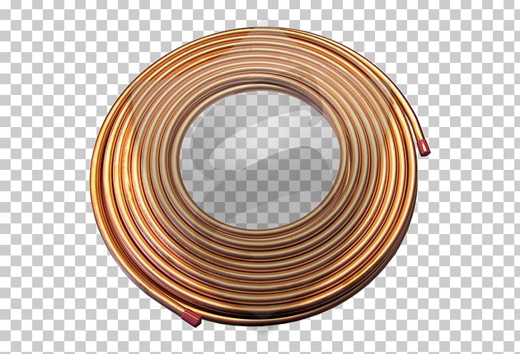Copper Tubing Piping And Plumbing Fitting Pipe Fitting Annealing PNG, Clipart, Alloy, Annealing, Brass, Circle, Copper Free PNG Download