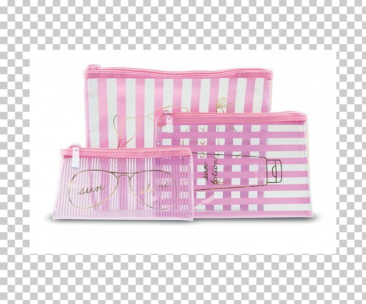 Cosmetic & Toiletry Bags Cosmetics PNG, Clipart, Art, Cosmetics, Cosmetic Toiletry Bags, Cubic Meter, Pink Free PNG Download