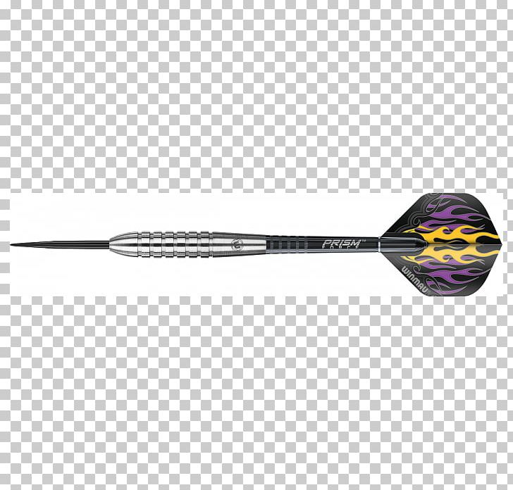 Darts Winmau Arrow Sport PNG, Clipart, Arrow, Baseball, Baseball Equipment, Brass, Dart Free PNG Download