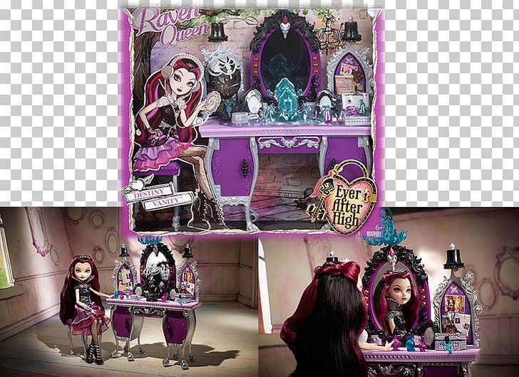 Destiny Ever After High Legacy Day Apple White Doll Ever After High Legacy Day Raven Queen Doll PNG, Clipart, Clothing Accessories, Collection, Costume, Destiny, Doll Free PNG Download