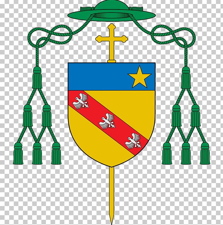 Diocese Bishop Catholicism Saint Church PNG, Clipart, Area, Artwork, Basil Of Caesarea, Bishop, Cardinal Free PNG Download