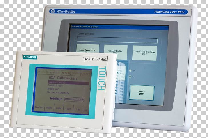 Display Device Industry Electronics Computer Hardware Haas Automation PNG, Clipart, Automation, Computer Hardware, Computer Monitors, Display Device, Electronic Device Free PNG Download