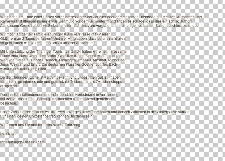 Document Brand Line PNG, Clipart, Area, Art, Brand, Brand Line, Document Free PNG Download