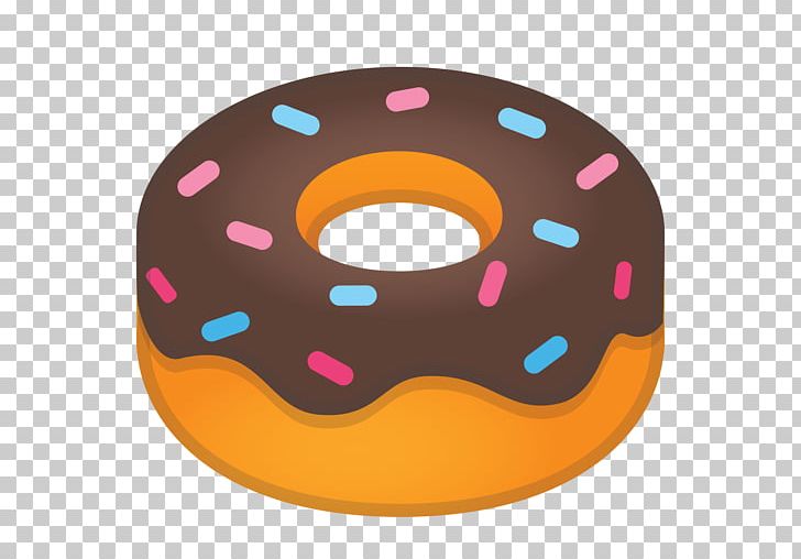 Donuts Emoji Bagel Food Erroskilla PNG, Clipart, Android Donut, Android Oreo, Art Emoji, Bagel, Chocolate Free PNG Download