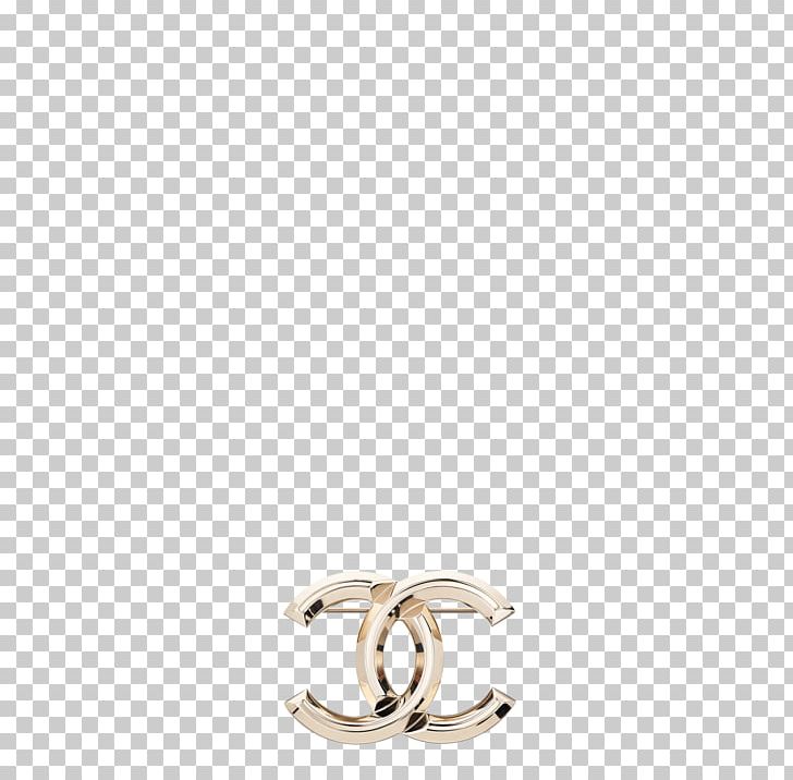 Earring Body Jewellery Silver PNG, Clipart, Body Jewellery, Body Jewelry, Earring, Earrings, Fashion Accessory Free PNG Download