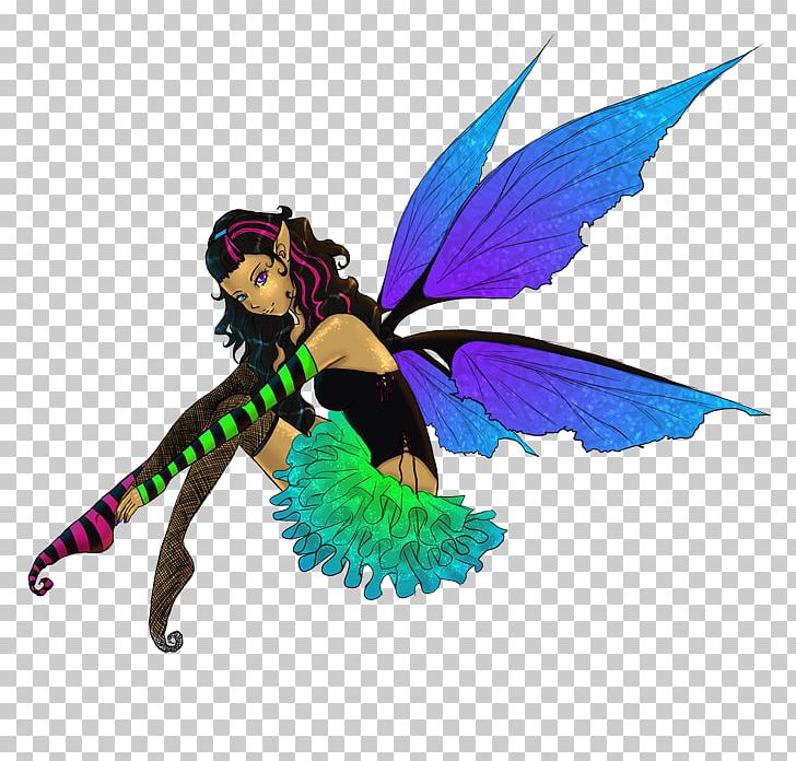 Fairy Insect Nymph PNG, Clipart, Butterfly, Fairy, Fantasy, Fictional Character, Insect Free PNG Download