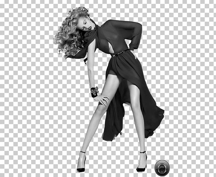 Fashion Illustration Model Drawing PNG, Clipart, Bar Refaeli, Bayan, Celebrities, Fashion, Fashion Design Free PNG Download