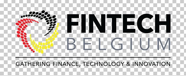 Financial Technology Finance Financial Services Business PNG, Clipart, Area, Bank, Banner, Brand, Business Free PNG Download