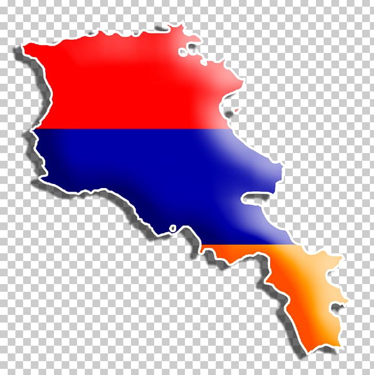 Flag Of Armenia Armenian Flag Of Spain PNG, Clipart, Armenia, Armenian, Computer Wallpaper, Electric Blue, Flag Free PNG Download