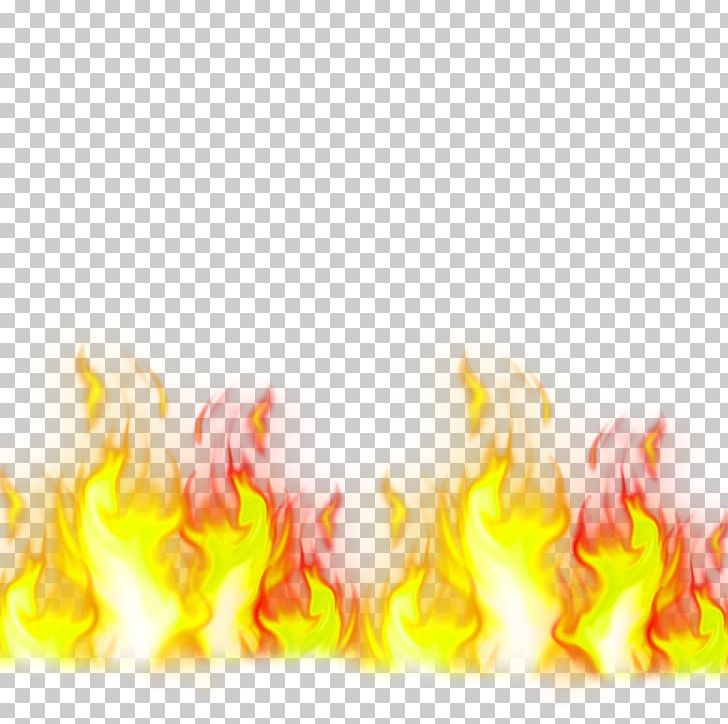 Flame Combustion Array Data Structure PNG, Clipart, Background Effects, Computer Software, Computer Wallpaper, Data, Download Free PNG Download