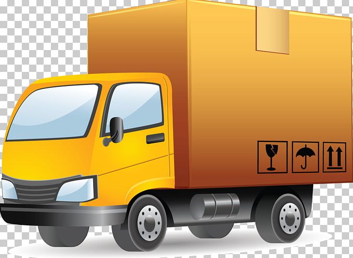 Ford Cargo Truck Transport PNG, Clipart, Brand, Car, Cargo, Cars, Commercial Vehicle Free PNG Download