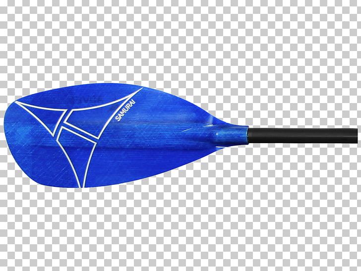 Glass Fiber Paddle Whitewater Kayaking PNG, Clipart, Boat, Canoe, Canoeing And Kayaking, Canoe Slalom, Electric Blue Free PNG Download