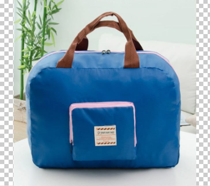 Handbag Shopping Bum Bags Zipper PNG, Clipart, Accessories, Azure, Bag, Baggage, Blue Free PNG Download