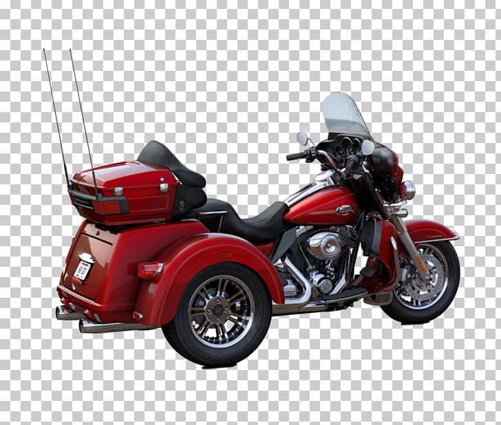 Harley-Davidson Freewheeler Harley-Davidson Tri Glide Ultra Classic Motorized Tricycle Harley-Davidson Trike PNG, Clipart, Brawn, Cars, Cruiser, Harley, Harleydavidson Free PNG Download