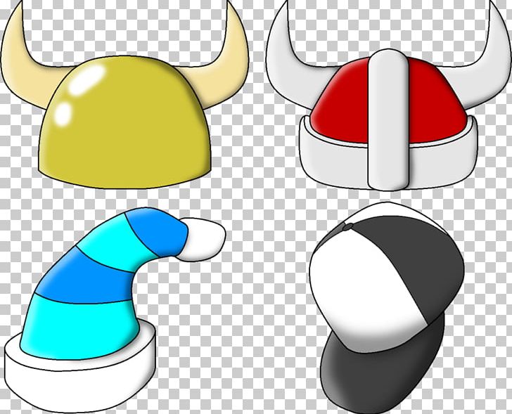 Headgear PNG, Clipart, Area, Art, Artwork, Headgear, Line Free PNG Download