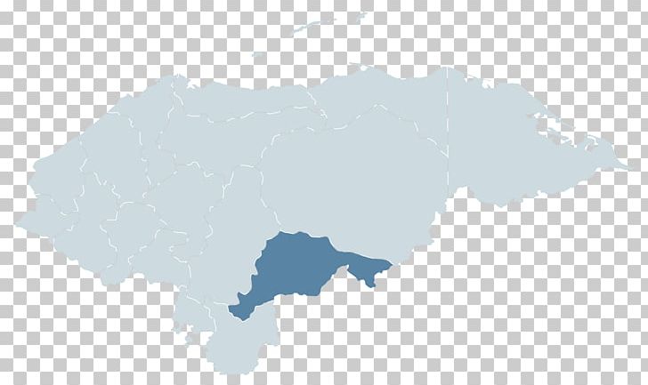 Honduras Map Tuberculosis Sky Limited PNG, Clipart, Blue, Honduras, Isp, Map, Sky Free PNG Download