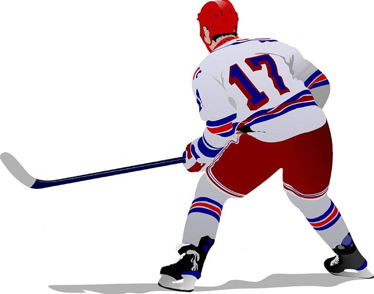 Ice Hockey Player PNG, Clipart, Baseball Bat, Baseball Equipment, College Ice Hockey, Defenseman, Fotosearch Free PNG Download