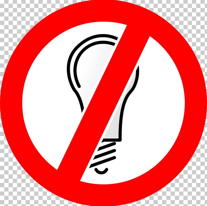 Incandescent Light Bulb Lamp Electric Light PNG, Clipart, Area, Brand, Circle, Computer Icons, Electricity Free PNG Download
