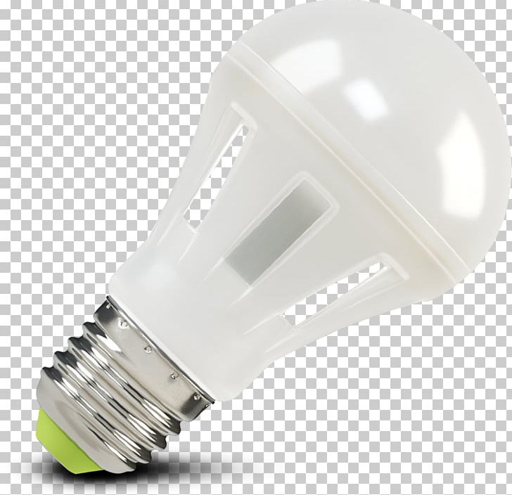 Incandescent Light Bulb LED Lamp Edison Screw Light-emitting Diode PNG, Clipart, 220 V, 4000 K, E 27, Edison Screw, Flash Free PNG Download