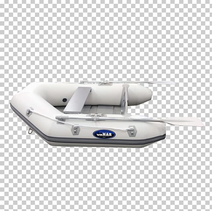Inflatable Boat Boating GaMar Seamanship PNG, Clipart,  Free PNG Download