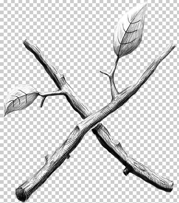 Japan Craft Native & Co Art PNG, Clipart, Art, Artisan, Black And White, Branch, Cold Weapon Free PNG Download