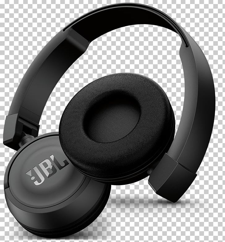JBL T450 Headphones Microphone Headset PNG, Clipart, Audio, Audio Equipment, Bluetooth, Bluetooth Low Energy, Ear Free PNG Download