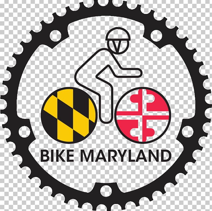 Just Riding Along Bicycle Shop Cycling Club PNG, Clipart, Area, Bicycle, Bicycle Drivetrain Systems, Bicycle Part, Bicycle Shop Free PNG Download