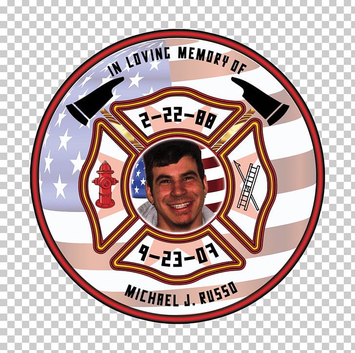 Label Volunteer Fire Department Sticker Lower Mt. Bethel/Sandt's Eddy Fire PNG, Clipart,  Free PNG Download