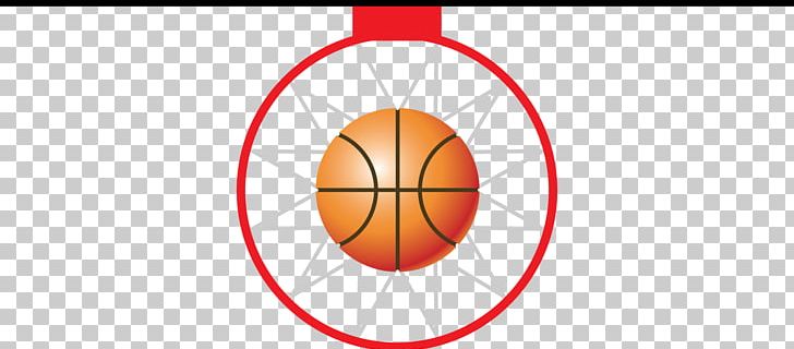 Le Basket-ball Basketball Sport PNG, Clipart, Angle, Basketball Ball, Basketball Court, Basketball Logo, Basketball Uniform Free PNG Download