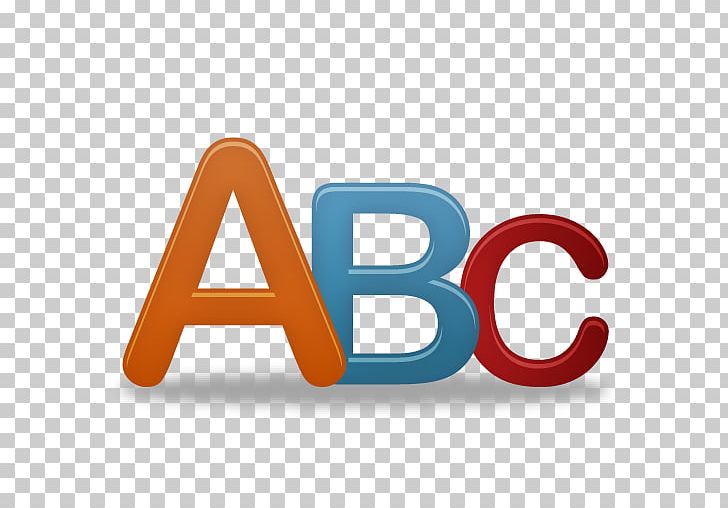 Letter Computer Icons Alphabet PNG, Clipart, Alphabet, Area, Brand, Character, Computer Icons Free PNG Download